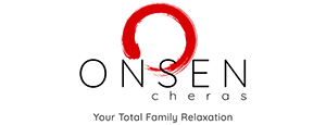 ONSEN CHERAS