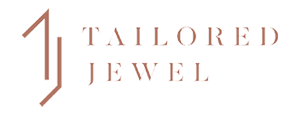 TAILORED JEWEL