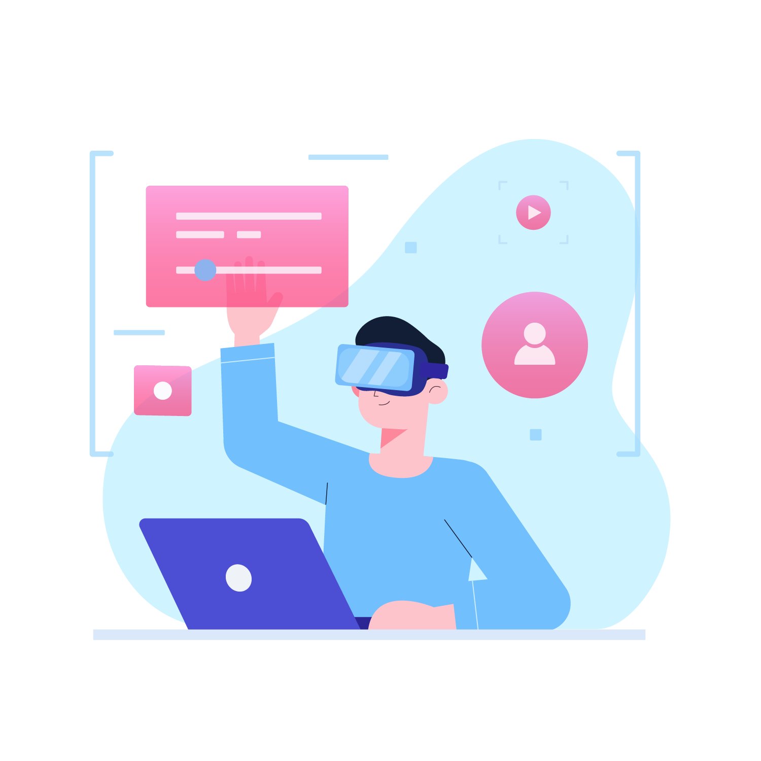 AR Marketing-01