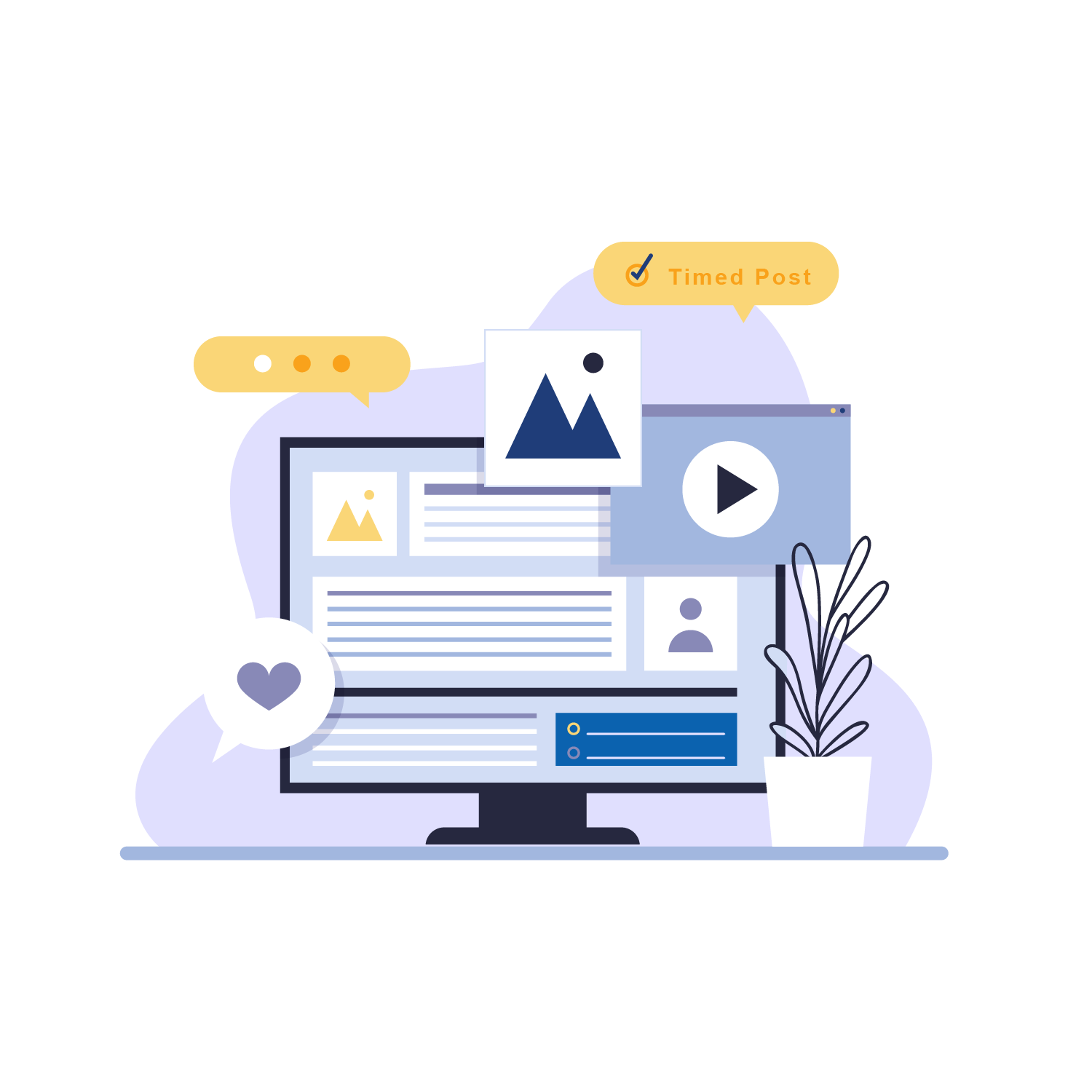 Content cREATION-01