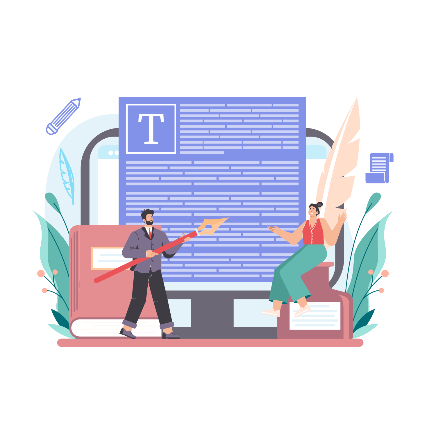 Copywriting-01
