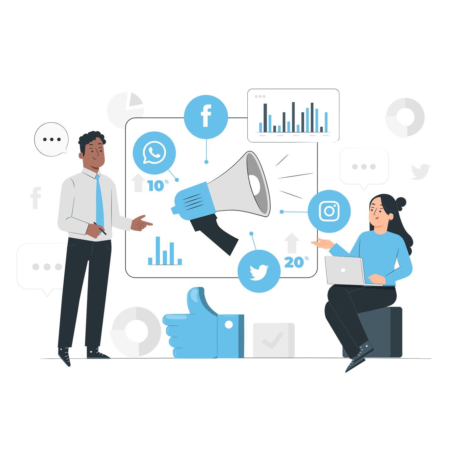 Marketing consulting-pana (1) (1)