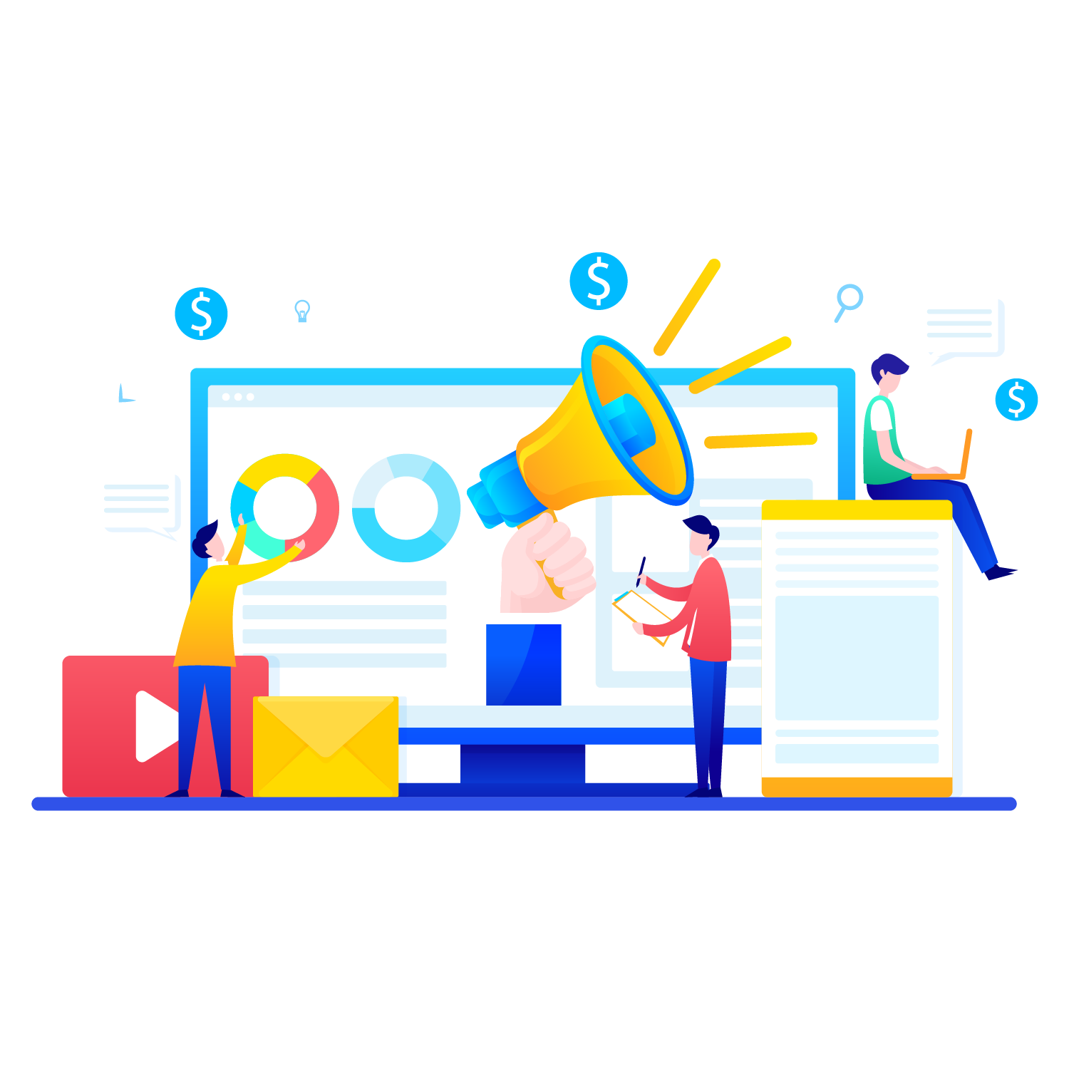 Media Buy Strategy-01
